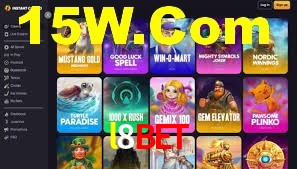 Experiência VIP l8bet