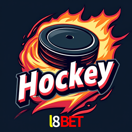Interface Premium l8bet