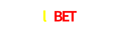 l8bet